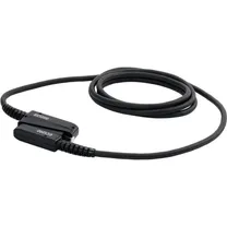 godox-ec1200-externe-flitskop-kabel-voor-ad.jpg