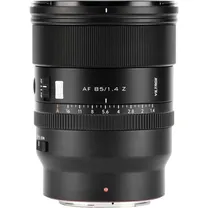viltrox-85mm-f-1-4-af-pro-nikon-z.jpg