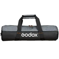 godox-cb-52-carry-bag-for-s60-s60bi-light-s.jpg