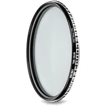 nisi-tc-cpl-52mm.jpg