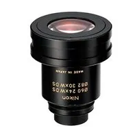 nikon-16x-24x-30x-groothoek-ds-fieldscope-o.jpg