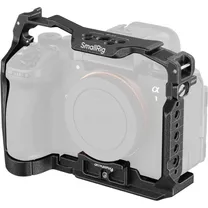smallrig-5642-cage-for-sony-a1ii-a9-iii.jpg