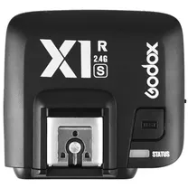 godox-x1-receiver-voor-sony.jpg