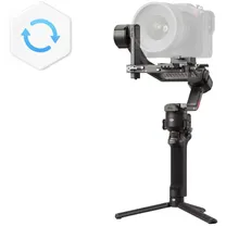 dji-rs4-pro-care-refresh-1year_1.jpg