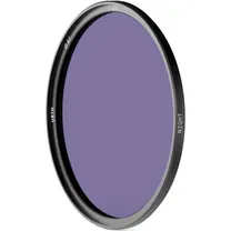 urth-95mm-magnetic-night-filter-plus-.jpg