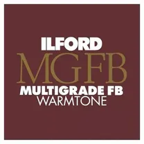 ilford-har1865462-mgw-1k-24-0-x-30-5-cm-50-.jpg