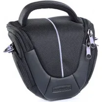 premiumpro-milano-xs-holstertas-1.jpg