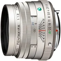 pentax-hd-fa-77mm-f1-8-1.jpg