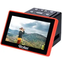 rollei-pdf-s-1300-se-1-jpg.jpg