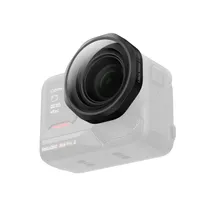 insta360-ultra-wide-lens-for-ace-pro-2.jpg