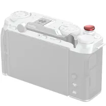 smallrig-duim-grip-fujifilm-x-m5-zilver.jpg