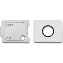leica-24001-1-jpg.jpg
