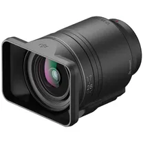 dji-dl-pz-17-28mm-t3-0-asph-lens.jpg