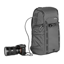 vanguard-veo-adaptor-s41-gy-backpack-1.jpg