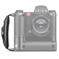 leica-18557-wrist-strap-for-multi-functiona.jpg