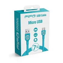 fifo-2-meter-lange-kabel-alle-micro-usb-604.jpg