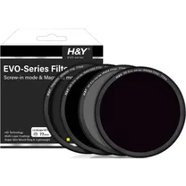 h-y-hd-evo-nd-landscape-filter-kit-82mm.jpg