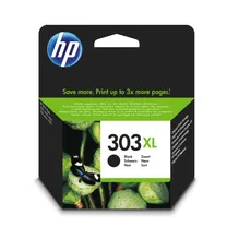 hp-303xl-inkcartridge-zwart.jpg