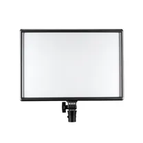 nanlite-lumipad-25.jpg