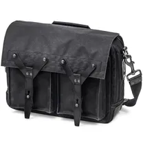wotancraft-scout-charcoal-1-jpg.jpg