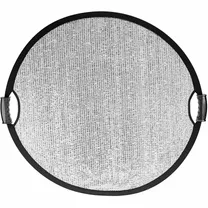 caruba-windproof-silver-reflector-56cm.jpg