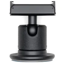 dji-osmo-magnetic-ball-joint-adapter-mount-.jpg