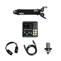 rode-solo-podcast-bundel.jpg