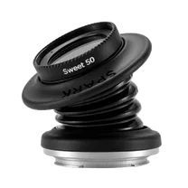 lensbaby-spark-2-0-sony-e.png