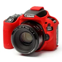 easycover-body-cover-for-canon-200d-250d-re.jpg