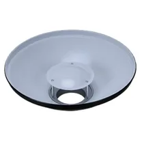 godox-bdr-w550-beauty-dish-reflector-white-.jpg