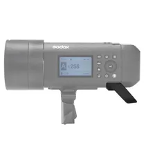 godox-ad400-handle-2-jpg.jpg