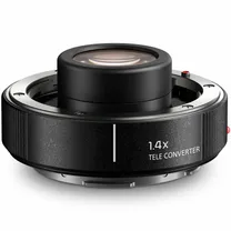 panasonic-dmw-stc14-1-4x-converter.jpg