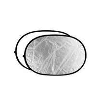 godox-silver-white-reflector-disc-80x120cm.jpg
