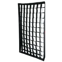 godox-grid-60x60.jpg