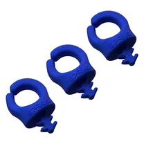 sprig-cable-opening-13-5-mm-3-8-16-blue-3-p.jpg