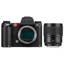 leica-10678-sl3-s-prime-35mm-f-2-0-kit.jpg