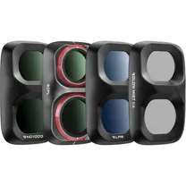 freewell-osmo-pocket-4p-filters-every-day-4.jpg