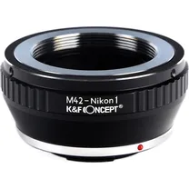 k-f-lens-adapter-m42-nikon-1.jpg