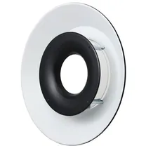 godox-rft21w-reflector-voor-r1200-wit-bounc.jpg