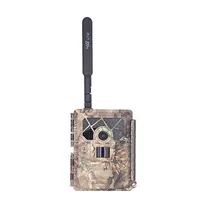 uovision-glory-lte-cloud-wildcamera-4g-lte-.jpg