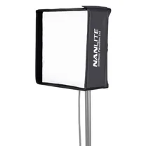nanlite-opvouwbare-softbox-met-honingraat-voor-pavoslim-60b-60c_1.jpg