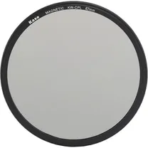 kase-wolverine-magnetisch-circulair-polaris.jpg