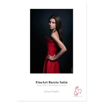 hahnemuhle-fineart-baryta-satin-300g-a4-box.jpg