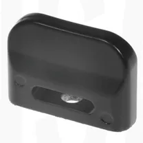 canon-ya2-4147-000-lock-knop.jpg