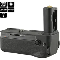jupio-battery-grip-for-nikon-z8-mb-n12-.jpg