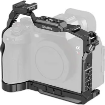 smallrig-6702-hawklock-quick-release-cage-f.jpg