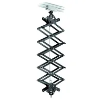 manfrotto-ff3512n86-pantograph-2m-with-5-8-.jpg