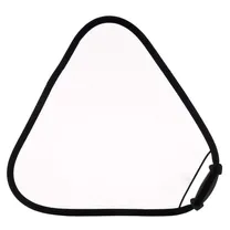 manfrotto-trigrip-diffuser-75cm-2-stops.jpg