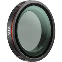 freewell-dji-osmo-nano-uv-filter.jpg