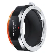 k-f-lens-adapter-canon-eos-ef-ef-s-sony-e-m.webp
